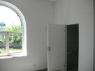 Lokal do wynajęcia w centrum Ciechocinka - 6