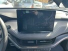 SKODA Enyaq 60 Electrique 180 Sportline GH383 - 7