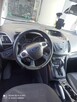 Ford Kuga - 8
