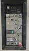 Szlifierka EMC VENUS 2RK - 2