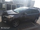 Ford Kuga - 10