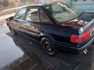Sprzedam Audi 80 B4 1,9 Tdi można rejestrować jako zabytek - 2