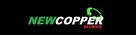 NAJWYŻSZE CENY NA ZŁOM I METALE KOLOROWE NEWCOPPER SŁUBICE - 2