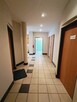 Lokal usługowo-biurowy o powierzchni 21m2, Os.Asnyka - 4