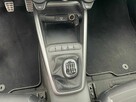 KIA Rio 1.0 T-GDi 100 MHEV GT Line GJ395 - 9