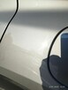 Hyundai Tucson 1.6/132KM Comfort 2020r. Pierwszy właściciel - 8
