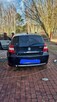 Bmw e87 - 2