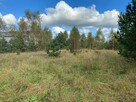 Działka przemysłowo-usługowa - 6