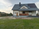 Układanie kostki brukowej - 12