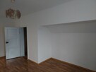 Sprzedam mieszkanie Składkowskiego 3 Turek p2 własnościowe - 6
