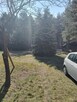 Sprzedam - 2