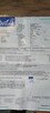 Hyundai ix35 1.7 diesel rok 20011 po opłatach z Niemiec - 12