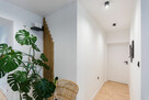 Apartament 76m2| wysokie sufity | komfort dla pary - 8