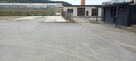 Wynajme magazyn 70m2 - 3