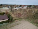 Duża działka budowlana w Nieciszowie – 2090 m2 - 16