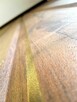 PRODUCENT trapezowa t4 t8 t16 t18 t35, blachodachówka - 5