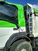 Terberg 440 FM 2000 - 5