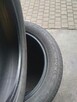 opony 195/55/16 r CITYRALING POWERTROC 91 v XL bieżnik ok 6 - 2