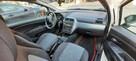 Fiat Punto 1.2 Benzyna 2010r Niski Przebieg - 8