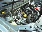 Dacia Duster - 12