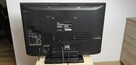 Telewizor Toshiba REGZA 32 cale Full HD 1080p tuner DVB-T - 2
