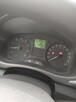 Skoda fabia van 2012 r lpg - 4