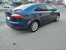 Ford Mondeo 1.6 LPG.(30zl/100km.) Nowy Rozrząd.Zamienię - 6