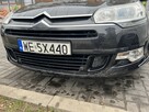 Z polskiego salonu - 6