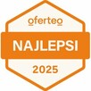 pellet drzewny, pelet, certyfikat ENplusA1, najtańszy na rynku - 6