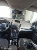 Ford Kuga - 5