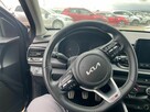 KIA Rio 1.0 T-GDi 100 MHEV GT Line GJ395 - 6