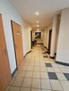 Lokal usługowo-biurowy o powierzchni 21m2, Os.Asnyka - 5