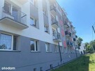 Sprzedam mieszkanie os.Widok - 5