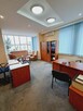 Lokal usługowo-biurowy o powierzchni 21m2, Os.Asnyka - 12