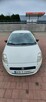 Fiat Punto 1.2 Benzyna 2010r Niski Przebieg - 5