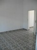 Lokal do wynajęcia w centrum Ciechocinka - 4