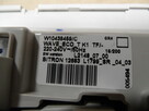 programator pralki polar PFLC71232P - 3