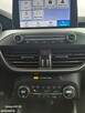 Ford Focus - 8