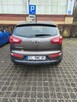 Kia Sportage 3 benzyna - 2