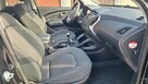 HYUNDAI IX35 * BENZYNA * SUPER STAN * 2013 - 11