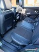 KIA SPORTAGE 2 - 8