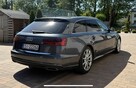 Audi A6 - 1