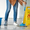 Czysta szkoła to lepsze warunki do nauki! - EKOBRIS - 11