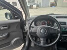 Suzuki Swift - 5