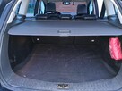 Sprzedam Ford Kuga - 5