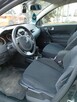 Renault Megane 2 1.5dci 74kw - 2