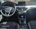 Ford Focus - 10