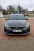 Kia Proceed 1.6 GT 7DCT