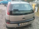 Opel Corsa C 1.2 2003