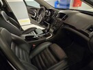 Opel Insignia, polski salon - 9